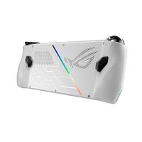 Gambar ASUS ROG ALLY RC71L R2RADA6W AMD RYZEN Z1 EXTREME 16GB 512GB W11 TOUCH dari Blessing Computer Bali undefined 4 Tokopedia