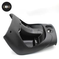 Gambar Deck Glovebox Piaggio ZIP Original dari Zoeiskuter undefined 3 Tokopedia