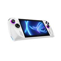Gambar ASUS ROG ALLY RC71L R2RADA6W AMD RYZEN Z1 EXTREME 16GB 512GB W11 TOUCH dari Blessing Computer Bali undefined 2 Tokopedia