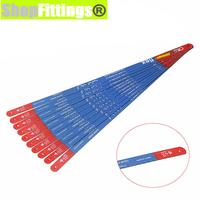 Gambar Sellery 81 807 Mini Handle Hacksaw Gagang Gergaji Besi PVC dari Shop Fittings undefined 4 Tokopedia