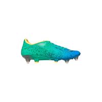Gambar SEPATU BOLA LIGHTSPEED 4 AQUA GREEN/METHYL BLUE/CUSTARD - ELITE FG, 44 dari Raysportindo undefined 2 Tokopedia