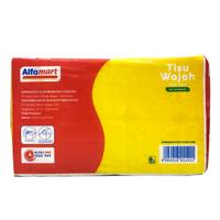 Gambar Alfamart tisu wajah Facial Tissue 1000 gr dari CENDANA ONLINESHOP undefined 1 Tokopedia