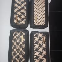 Gambar dompet rotan clutch dari Corry_SHOP undefined 3 Tokopedia