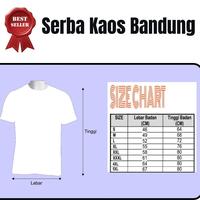 Gambar Jersey Set Baju Kaos Celana Kolor Olahraga Jumbo Big Size Putih Navy - BAJU+CELANA, S dari Serba Kaos Bandung undefined 5 Tokopedia