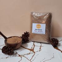 Gambar Jahe Bubuk 500 gram dari DapoerRempah undefined 3 Tokopedia