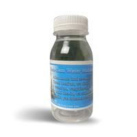 Gambar air zam zam 80 ml asli mekkah dari SAUDAGAR.TAMAR undefined 1 Tokopedia