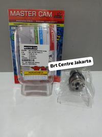 Gambar Noken As BRT Yamaha MX Vixion Xabre Mx King dari BRT-Online undefined 1 Tokopedia