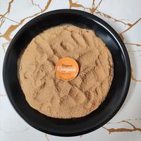 Gambar Jahe Bubuk 500 gram dari DapoerRempah undefined 1 Tokopedia