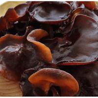 Gambar Jamur Kuping Fresh - 100 gram dari Alicia Homeware Shop undefined 1 Tokopedia