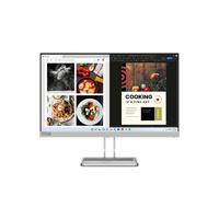 Gambar MONITOR LED LENOVO L24i-40 24 INCH IPS 100Hz FHD FRAMELESS dari DYNAMIC COMPUTER online undefined 3 Tokopedia
