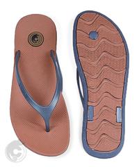 Gambar Sendal Sandal Jepit Wanita Simple Camou Chelsea Premium Elegan Branded - CHELSEA Kennel, 36 dari Kidstaboy undefined 1 Tokopedia