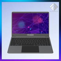 Gambar Axioo Mybook Pro K5 (8N5) 14 I5 1135G7 8Gb 512Gb W10Pro 14.0Fhd TKDN - UNIT ONLY dari GAPTECH ID undefined 2 Tokopedia