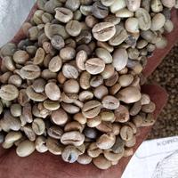 Gambar robusta dampit asalan dari WM PIJI SEMERU undefined 1 Tokopedia