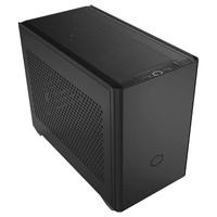 Gambar PC Gaming Mini ITX INTEL i3 12100F | RX 6600 | 8GB | SSD NVME dari Pixl Komputer undefined 2 Tokopedia