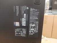 Gambar PC BUILD UP HP CORE I7 GEN8 RAM 16GB SSD 512 DESKTOP HP 600 G4 SFF BOX dari Bagus Store computer undefined 3 Tokopedia
