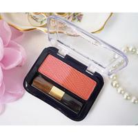 Gambar VIVA BLUSH ON - DUO BLUSH ON - 04 dari cosmocosmetic cosmo undefined 1 Tokopedia