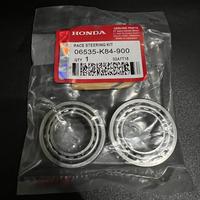 Gambar KOMSTIR COMSTIR SET HONDA CRF 150 dari BINTANG OLSHOP MOTOR89 undefined 3 Tokopedia