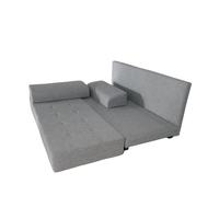 Gambar VRZ Sofabed / Sofabed Muxie dari Virenze Sentul undefined 4 Tokopedia
