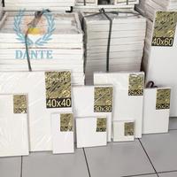 Gambar Kanvas Lukis 40x60 dari JIWA SENI 777 undefined 3 Tokopedia