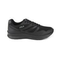 Gambar FILA Sepatu Pria Cidro - All Black - 39 dari FILA Official Store undefined 1 Tokopedia