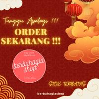 Gambar Lilin 5 Warna Buddhis / Lilin Panca Warna Waisak Sembahyang Puja Budha dari Berbahagiashop Sembahyang undefined 4 Tokopedia