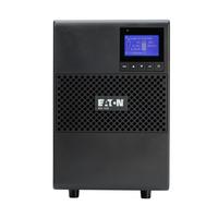 Gambar Eaton 9SX1000 1000VA 900W LCD Tower USB Serial UPS Online Ext Battery dari TokoUPS undefined 3 Tokopedia