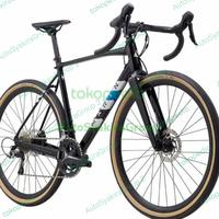 Gambar Sepeda Gravel Marin Lombard 2 Urban 700C Ready New dari AutoSyakiraGroup 2 undefined 2 Tokopedia