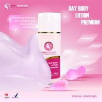 Gambar handbody siang day drw skincare dari DrwskincareMall undefined 4 Tokopedia