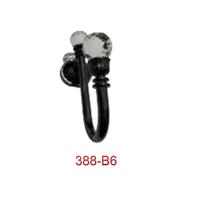 Gambar Cantolan Tali Gorden Luxury / Pengait Tali Gorden/Curtain Hook/ Huk - B5 dari Citramitracarpet undefined 3 Tokopedia
