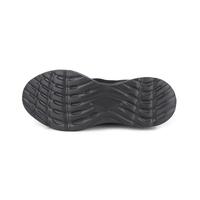 Gambar FILA Sepatu Pria Cyber - All Black - 39 dari FILA Official Store undefined 5 Tokopedia
