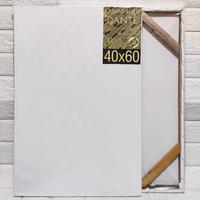 Gambar Kanvas Lukis 40x60 dari JIWA SENI 777 undefined 1 Tokopedia