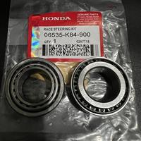 Gambar KOMSTIR COMSTIR SET HONDA CRF 150 dari BINTANG OLSHOP MOTOR89 undefined 1 Tokopedia