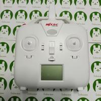 Gambar remote control drone rc dari Crishna store selalu termurah undefined 1 Tokopedia