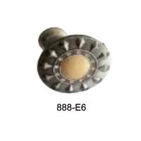 Gambar Hook Curtain Hook/ Huk/ Cantolan tali Dekorasi Tirai Gorden - 888-E2 dari Citramitracarpet undefined 5 Tokopedia