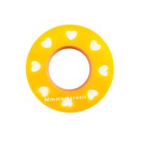 Gambar Seal Tape Kran Air  / Isolasi Kran Air / Selotip Pipa Pife / Uk.6mm dari mmmartgrosir undefined 3 Tokopedia