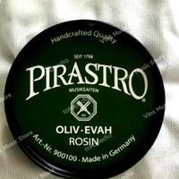 Gambar rosin biola pirastro eliv evah (original) dari Xavier'shop undefined 2 Tokopedia