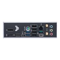 Gambar ASUS TUF GAMING B650M-E WIFI dari COC Komputer undefined 4 Tokopedia