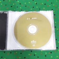 Gambar CD MUSIK LUO WEN LO WEN 羅文 ROMAN TAM 25週年精华集 1996 dari Mecha-Jaya undefined 2 Tokopedia