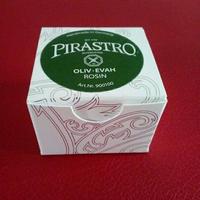 Gambar rosin biola pirastro eliv evah (original) dari Xavier'shop undefined 1 Tokopedia