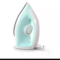 Gambar setrika philips dst0510 - Hijau dari gunung sari intan undefined 4 Tokopedia