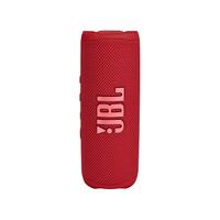 Gambar JBL - Flip 6  Portable Bluetooth SPEAKER - Red dari erafone Official undefined 1 Tokopedia