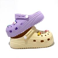 Gambar E Label - Sandal Baim Anak Perempuan Sandal Kodok Anak Sandal Baim - Tosca, 30 dari E Label undefined 2 Tokopedia