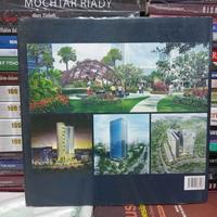 Gambar INDONESIA TOP PROPERTY DEVELOPERS Oleh Rumah 123.Com dari T Book Mart undefined 2 Tokopedia