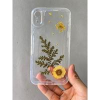 Gambar Casing bunga resin TS EX02 Iphone 11 12 13 Pro Max 14 - TS EX02, Iphone 11 dari Casing Unik undefined 3 Tokopedia