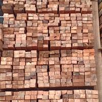 Gambar kayu kaso 5x7 baturaja palembang super dari PD ALAMMULIA undefined 1 Tokopedia