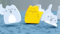 Gambar Boop  Board Game | Boardgame dari Tabletoys undefined 4 Tokopedia