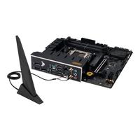 Gambar ASUS TUF GAMING B650M-E WIFI dari COC Komputer undefined 5 Tokopedia
