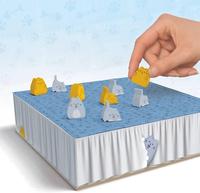 Gambar Boop  Board Game | Boardgame dari Tabletoys undefined 3 Tokopedia
