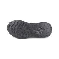 Gambar FILA Sepatu Wanita Skyway - All Black - 37 dari FILA Official Store undefined 5 Tokopedia