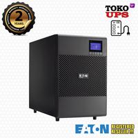 Gambar Eaton 9SX1000 1000VA 900W LCD Tower USB Serial UPS Online Ext Battery dari TokoUPS undefined 2 Tokopedia